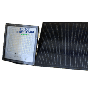 REFLECTOR SOLAR 240W LEDVANCE